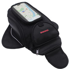 Motorrad Tankrucksack Oxford