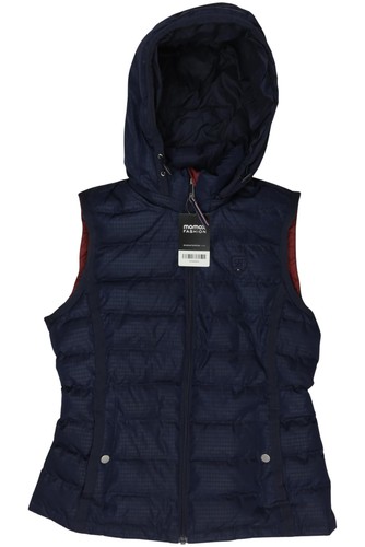 Tommy hilfiger weste damen - hilfiger,