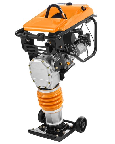 Uimoso 5ps 196cc - uimoso,