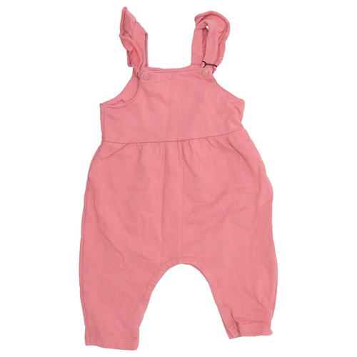 Petit bateau latzhose - petit,