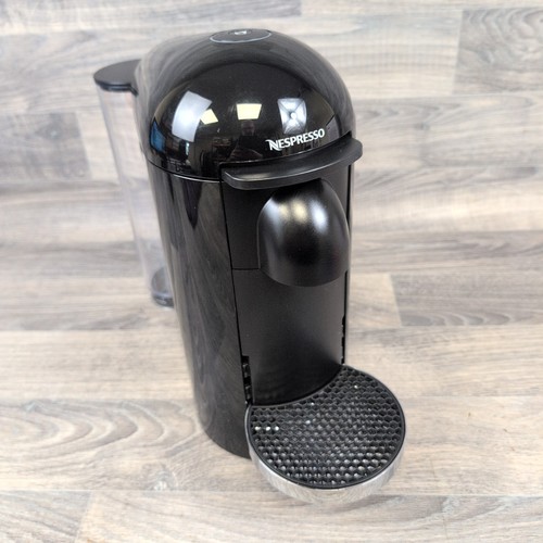 Nespresso vertuo plus pod - nespresso,