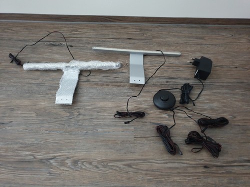 Led schrankwandbeleuchtung - led,