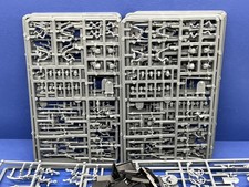 20 Skelettkrieger + 16