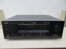 Yamaha RX - V 450-  AV Receiver