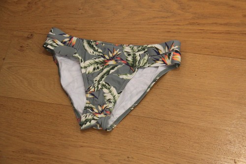 Bikini unterteil bade slip - bade,