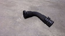 Luftfilterschlauch Luft Schlauch 038103493AC VW Caddy 1.9 TDI DPF (5-Si.) Bj