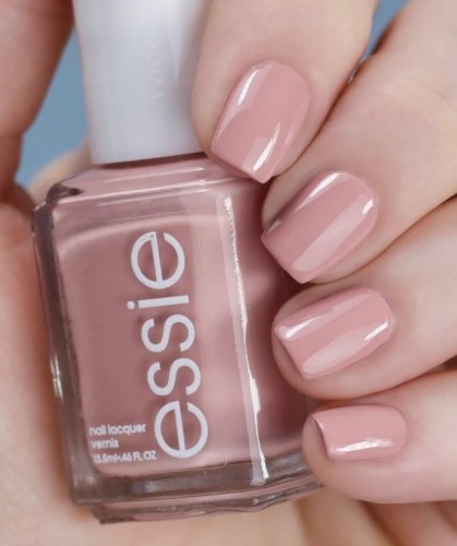 Nagellack essie version - us-version, nr