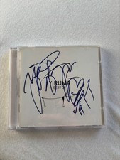 Yiruma Pianist "River Flows in