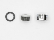 59913727 Hansa Luftsprudler M