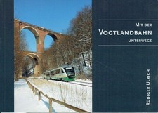 Ulrich, Rüdiger - Mit der