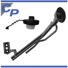 Tankeinfüllstutzen für