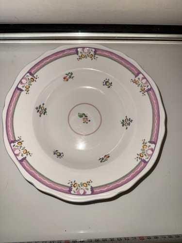 Laura ashley suppenschüssel - laura,