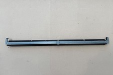 VW T5 Multivan 7H Sonnenrollo Rollo Schiebetür hinten rechts 7H5861314A 3Z7