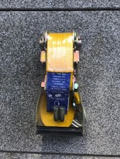 Spanngurt mit Ratsche und Haken, 1500 daN, 8m