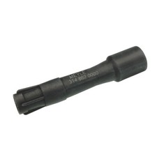 Zündkerzenstecker MEYLE 314 862 0000