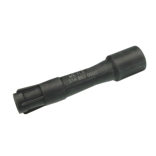 Zündkerzenstecker meyle 314 - zündkerzenstecker,