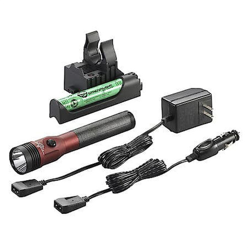 Streamlight stinger led - led, hl