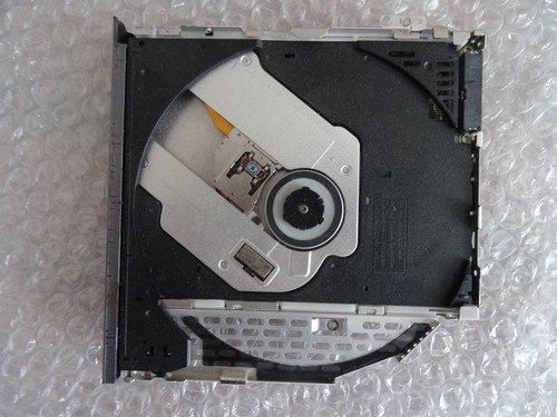 Original sony vaio pcg 6112m - sony,