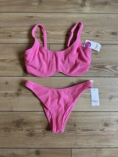 Freya Swim Damen Bikini Set