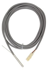 Vaillant Speicherfühler für Warmwasserspeicher 306257