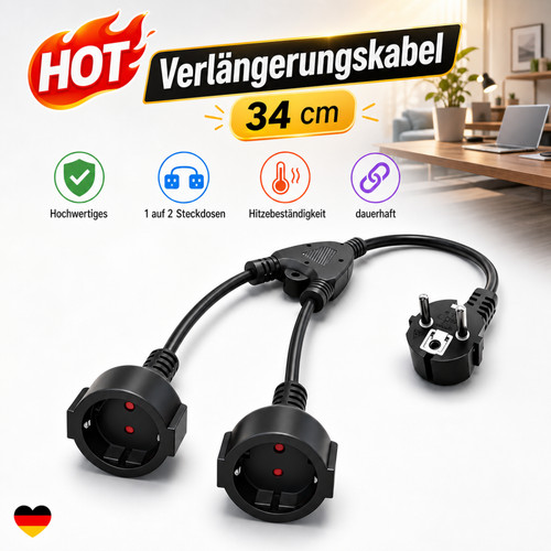 Hochwertiges