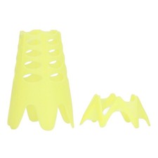 20 X Golf Ball Halter