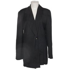 Klaus Thierschmidt, Blazer