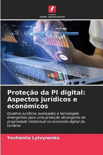 Proteo digital aspectos - da,