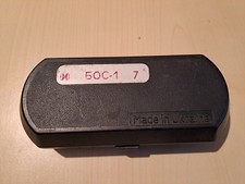 Russisches Brillenfernglas