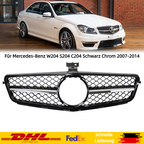 Grill sport kühlergrill für - sport,