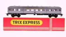 Trix Express H0 3377