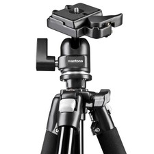 Mantona scout max mit - scout,