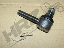 Spurstangenkopf Kugelgelenk Mc Cormick D320 322 324 326 430 432 436 439 440