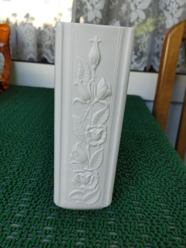 Edelstein bavaria vase - edelstein,