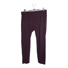 Lululemon Pants Women 8 Extra