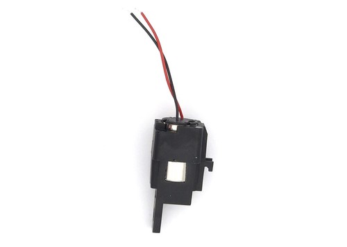 Märklin miniclub e275145 - miniclub,