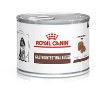 ROYAL CANIN VET Diet Gastro