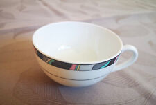 Teetasse Eschenbach Domus Manhattan Porzellan