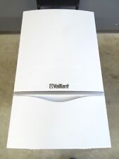 Vaillant ecoTEC exclusiv VC DE 146/4-7 Gas-Brennwert-Heiz-Therme 14 kW Bj.2012