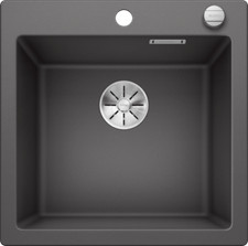 Blanco PLEON 5 Einbauspüle