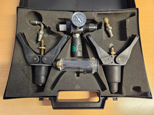 K334 mercedes spezialwerkzeug - #k334,