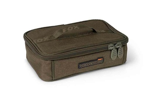 Fox voyager accessory bag - accessory,
