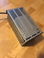 Labor Netzgerät GOSSEN KONSTANTER CG 11a