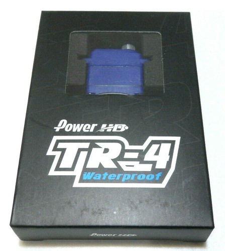 Powerhd wasserdichtes - powerhd,