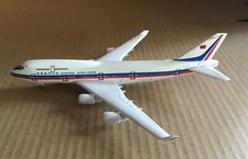 SCHABAK Flugzeug Modell China