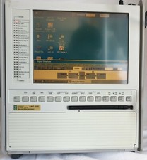 Wandel & Goltermann ANT-20E