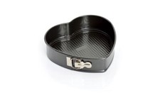 Original Kaiser Backform