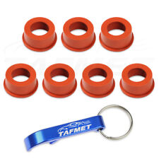 7 x Stützring für BMW Diesel