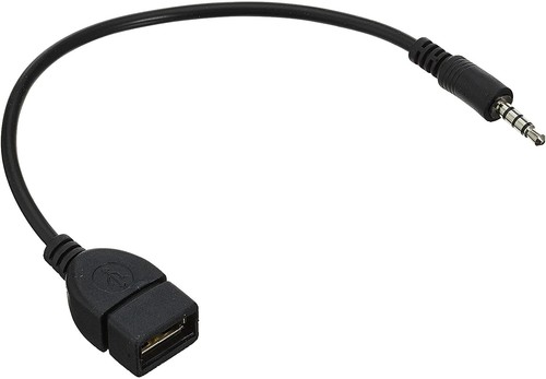 System usb typ - typ, zu