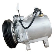 RYC New AC Compressor AD-8305N